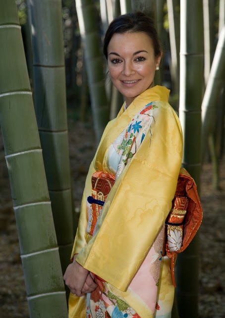 kimono07