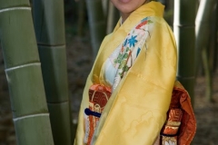 kimono07
