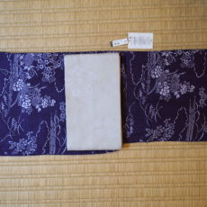 Size check and note for women yukata shopper – Kimono Sakaeya