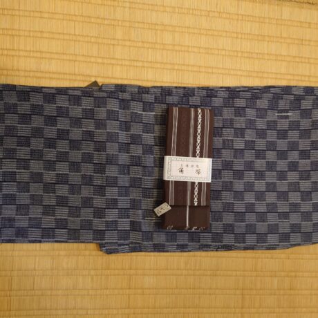 Kimono Sakaeya – Traditional Kimono rental & sell with Tea Ceremony ...