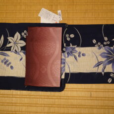 Yukata for women 2025