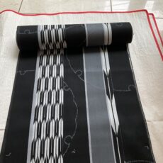 Yukata fabric for men and women