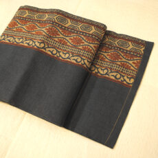 Hassun obi good for plus lady