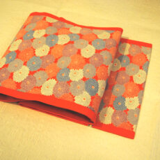 Good for plus lady Nagoya some obi