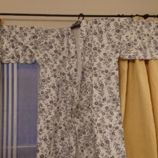 women extra plus size