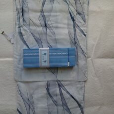 For around 195cm men