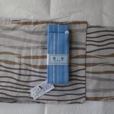 For around 195cm men