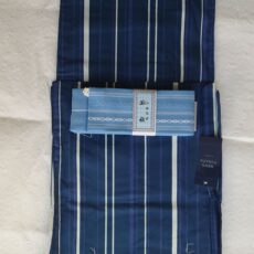 For around 195cm men