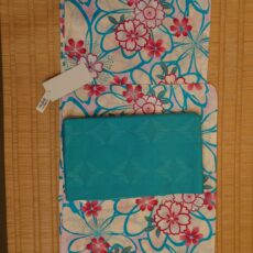 Tall size Yukata for women